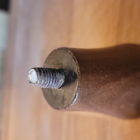 Espresso tamper - Picture 7 of 7